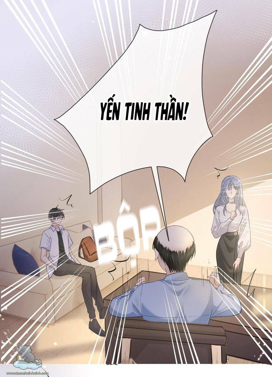 Bá Đao: Chapter 2