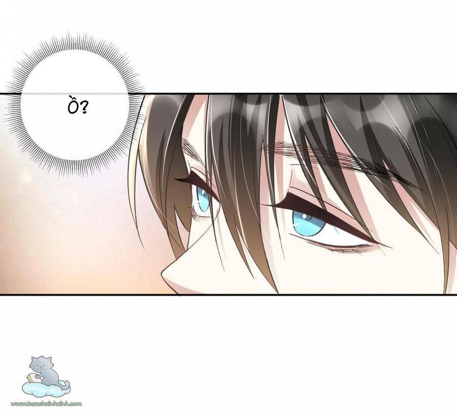 Bá Đao: Chapter 2
