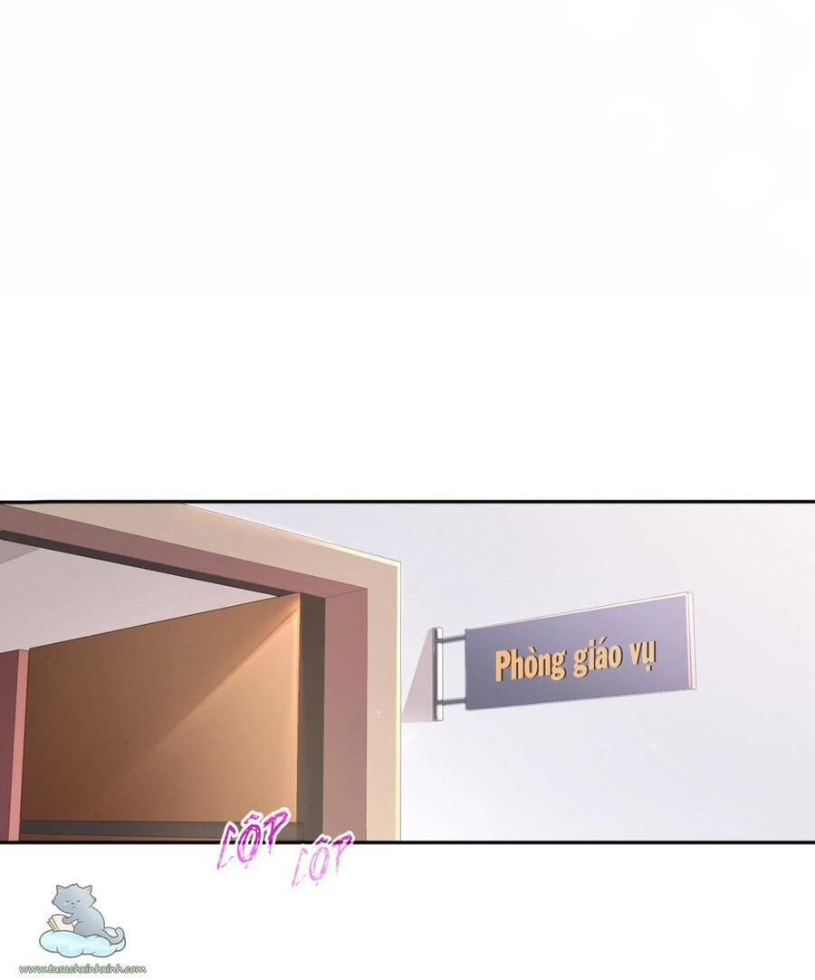 Bá Đao: Chapter 2