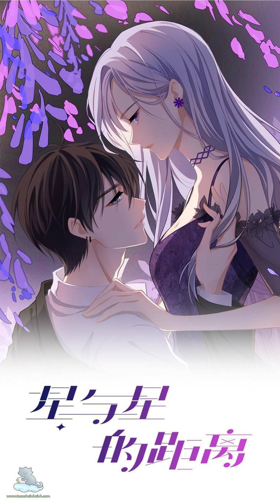 Bá Đao: Chapter 2