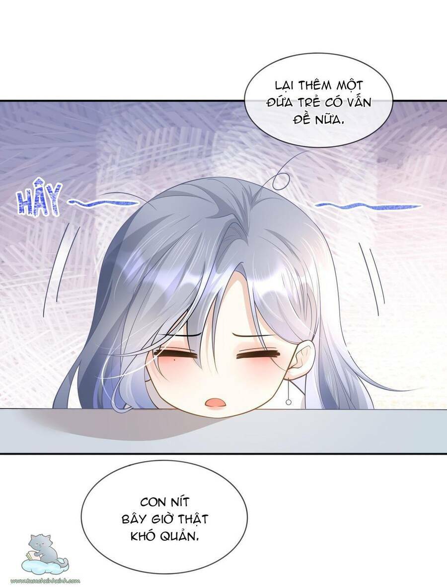 Bá Đao: Chapter 2