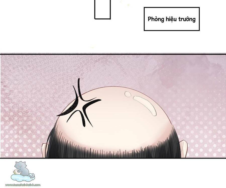 Bá Đao: Chapter 2