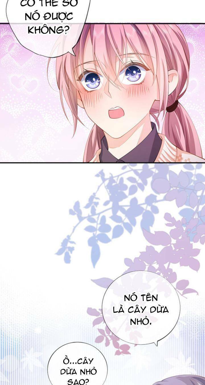 Bá Đao: Chapter 34