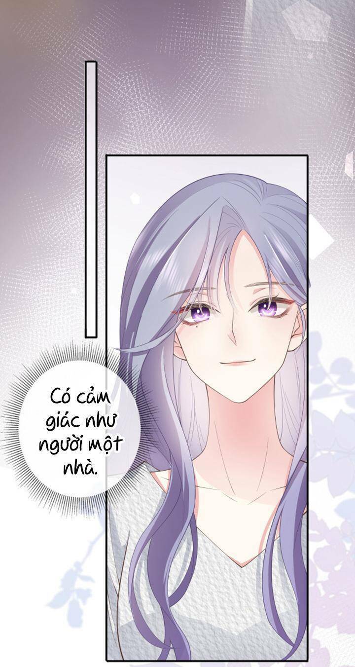 Bá Đao: Chapter 34