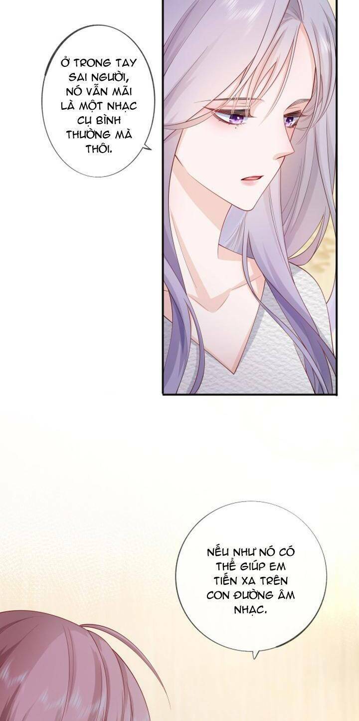 Bá Đao: Chapter 34