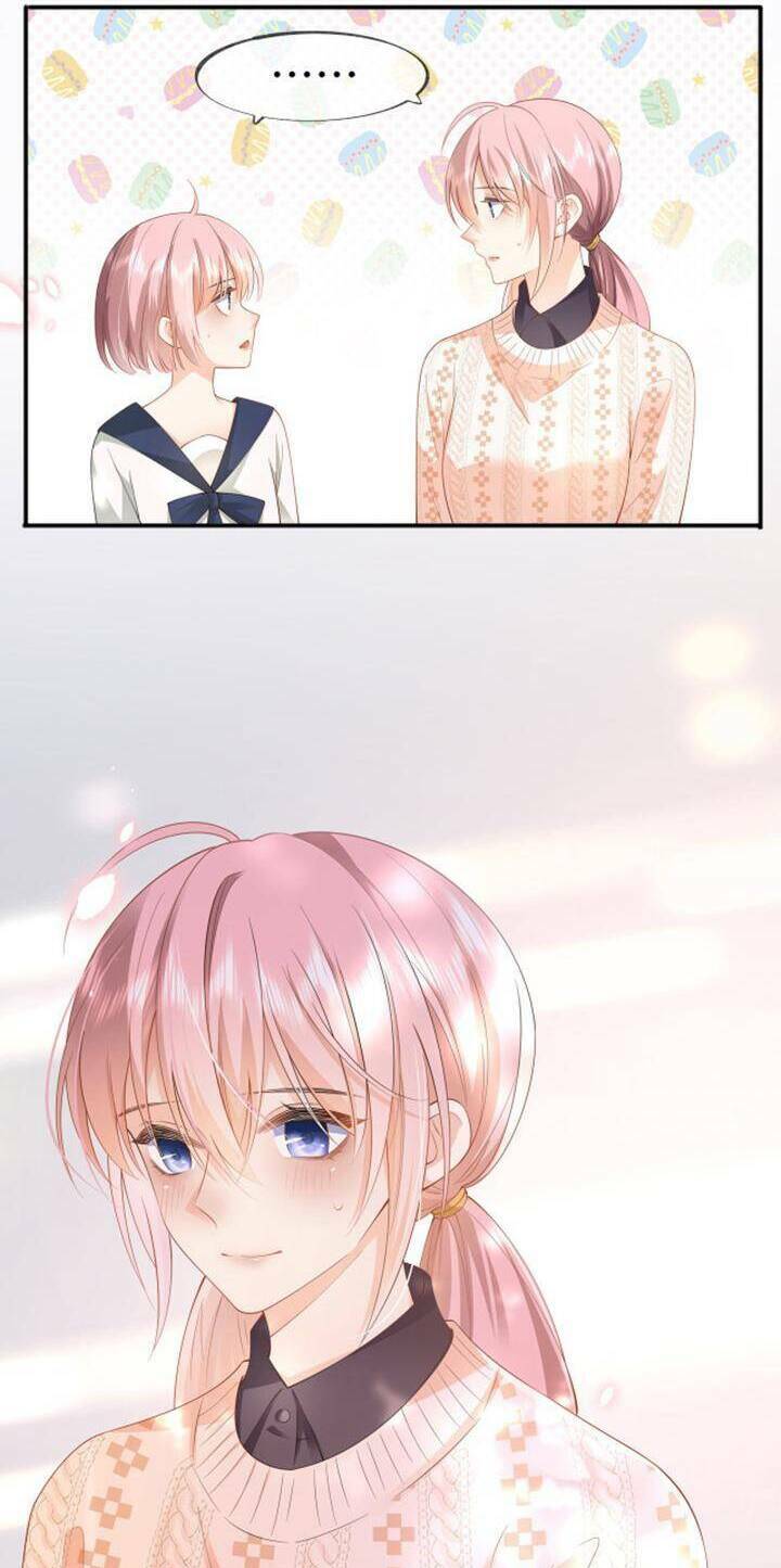 Bá Đao: Chapter 34