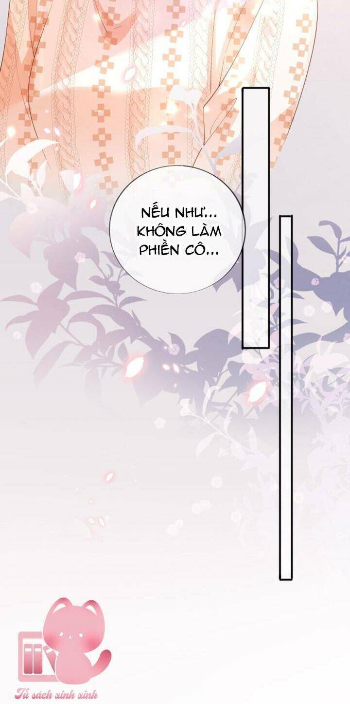 Bá Đao: Chapter 34