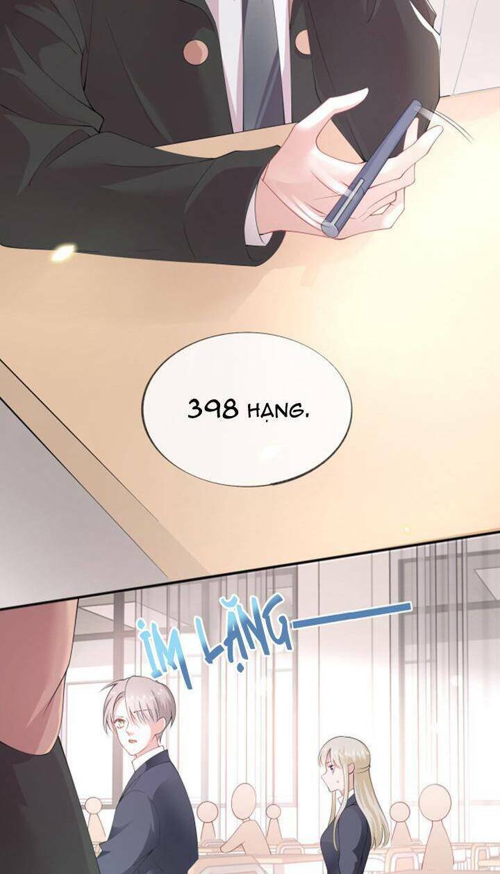 Bá Đao: Chapter 34
