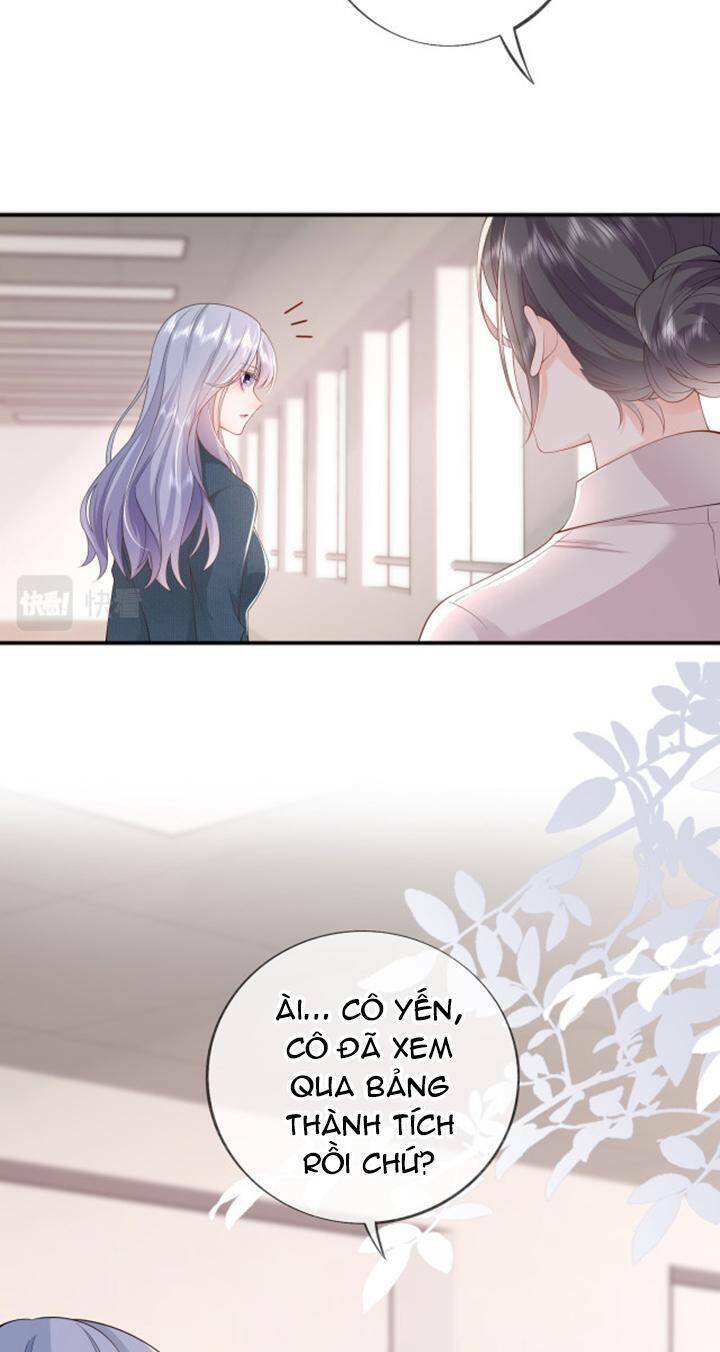 Bá Đao: Chapter 34
