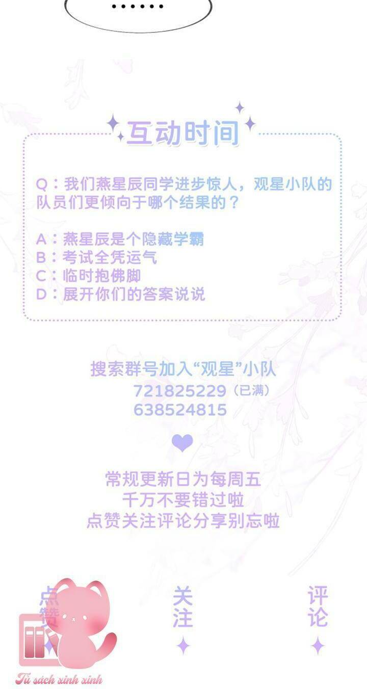 Bá Đao: Chapter 34
