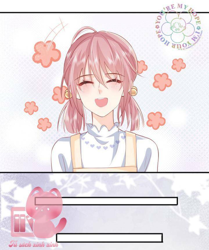 Bá Đao: Chapter 46
