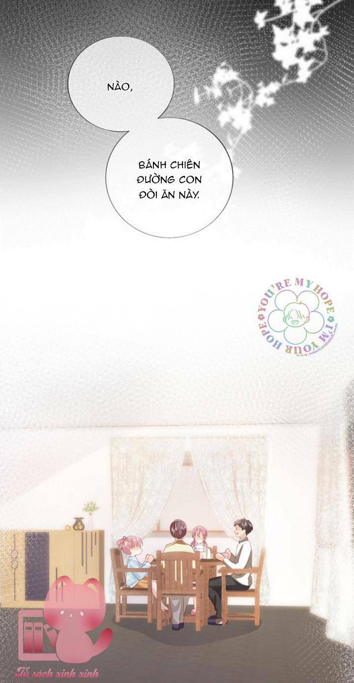 Bá Đao: Chapter 46
