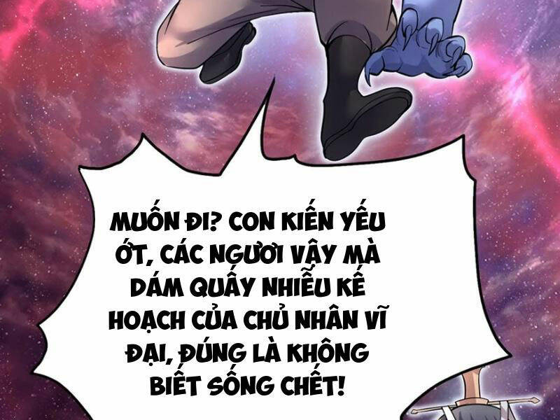 Khởi Đầu Có Kiếm Vực, Ta Sẽ Trở Thành Kiếm Thần: Chapter 102