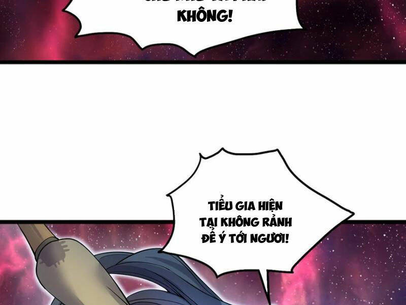 Khởi Đầu Có Kiếm Vực, Ta Sẽ Trở Thành Kiếm Thần: Chapter 102