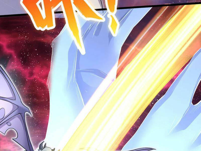 Khởi Đầu Có Kiếm Vực, Ta Sẽ Trở Thành Kiếm Thần: Chapter 102
