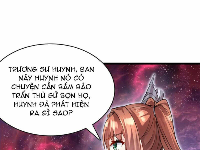 Khởi Đầu Có Kiếm Vực, Ta Sẽ Trở Thành Kiếm Thần: Chapter 102