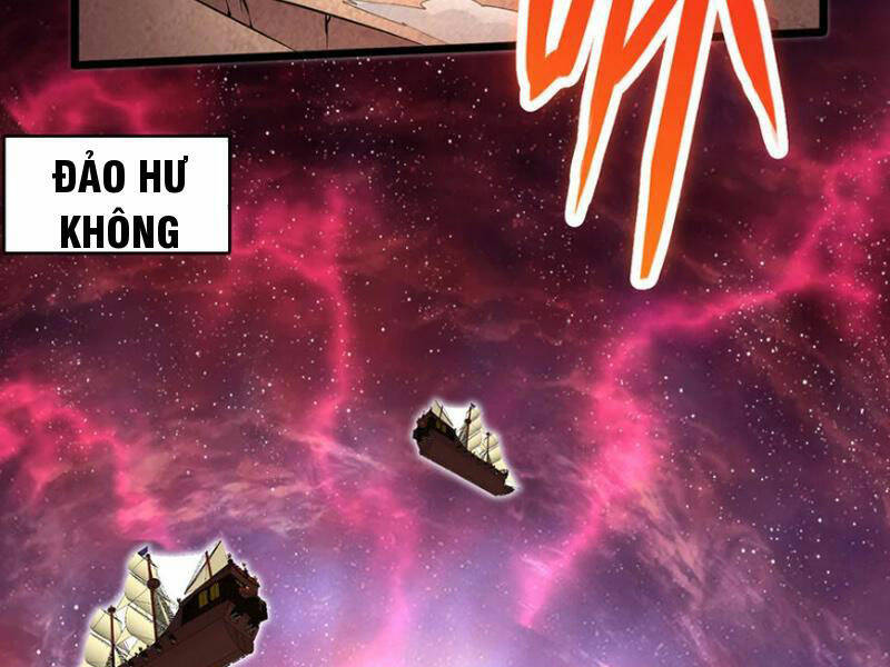 Khởi Đầu Có Kiếm Vực, Ta Sẽ Trở Thành Kiếm Thần: Chapter 102