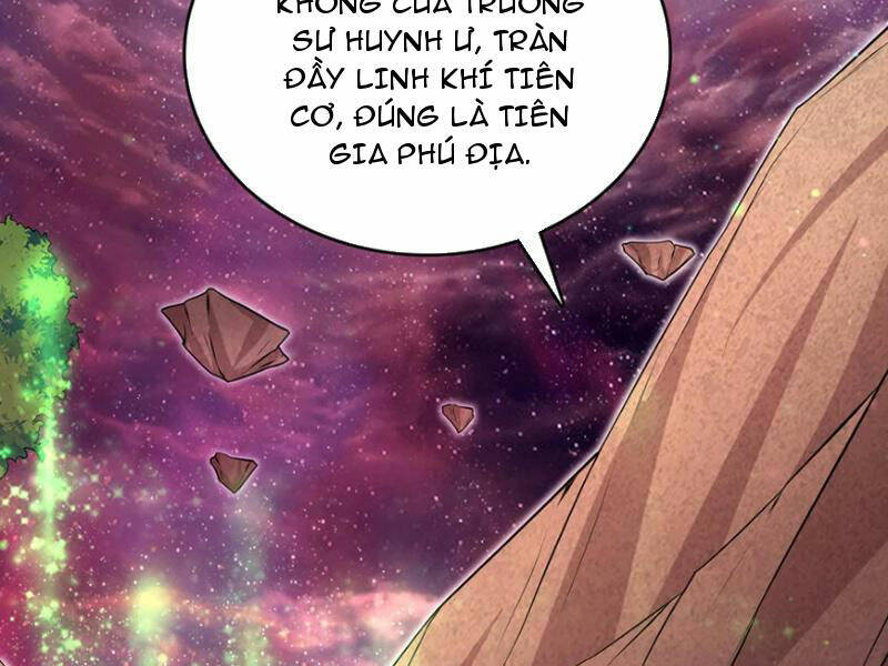 Khởi Đầu Có Kiếm Vực, Ta Sẽ Trở Thành Kiếm Thần: Chapter 102