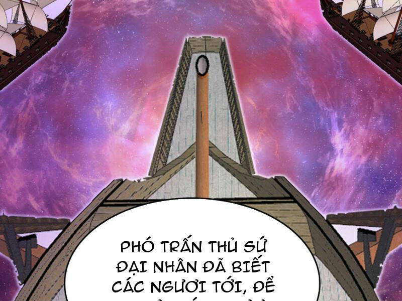 Khởi Đầu Có Kiếm Vực, Ta Sẽ Trở Thành Kiếm Thần: Chapter 102