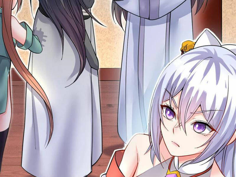 Khởi Đầu Có Kiếm Vực, Ta Sẽ Trở Thành Kiếm Thần: Chapter 102