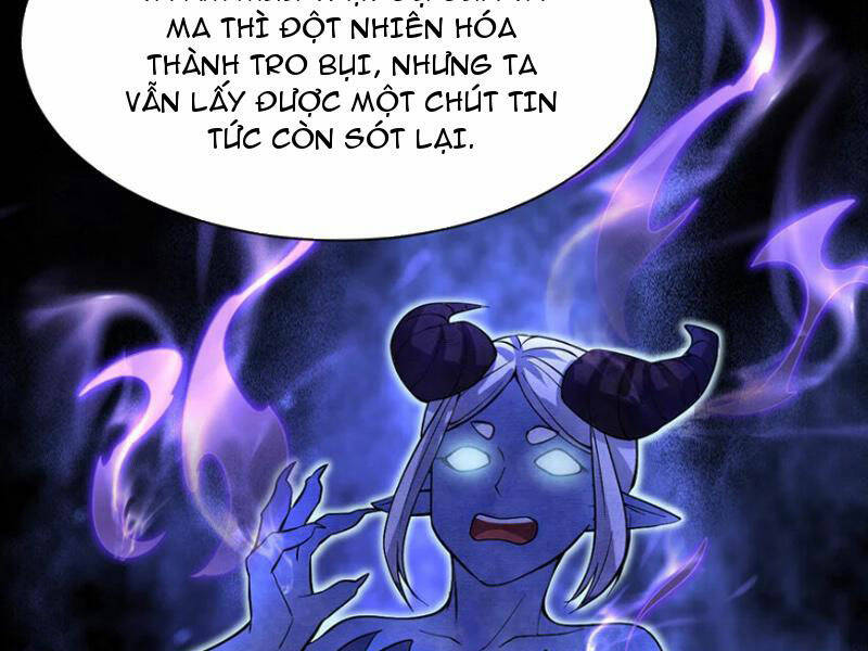Khởi Đầu Có Kiếm Vực, Ta Sẽ Trở Thành Kiếm Thần: Chapter 102