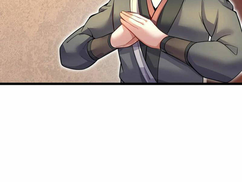 Khởi Đầu Có Kiếm Vực, Ta Sẽ Trở Thành Kiếm Thần: Chapter 102