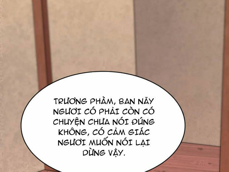 Khởi Đầu Có Kiếm Vực, Ta Sẽ Trở Thành Kiếm Thần: Chapter 102
