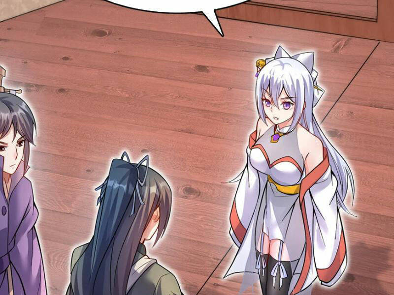 Khởi Đầu Có Kiếm Vực, Ta Sẽ Trở Thành Kiếm Thần: Chapter 102