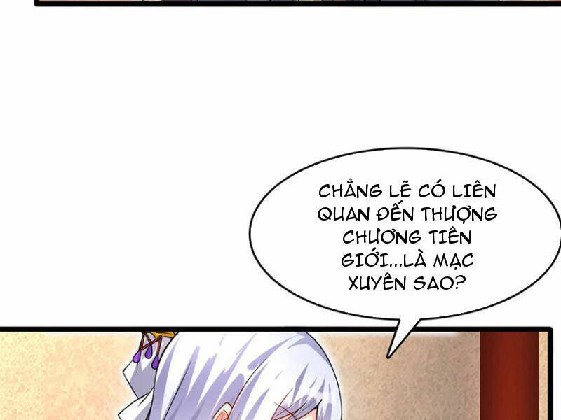 Khởi Đầu Có Kiếm Vực, Ta Sẽ Trở Thành Kiếm Thần: Chapter 102