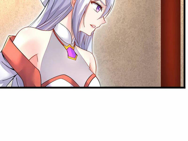Khởi Đầu Có Kiếm Vực, Ta Sẽ Trở Thành Kiếm Thần: Chapter 102
