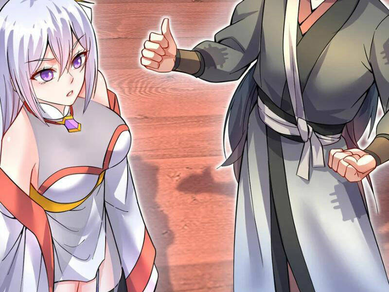 Khởi Đầu Có Kiếm Vực, Ta Sẽ Trở Thành Kiếm Thần: Chapter 102