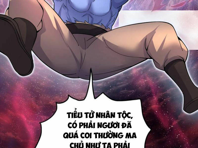 Khởi Đầu Có Kiếm Vực, Ta Sẽ Trở Thành Kiếm Thần: Chapter 102
