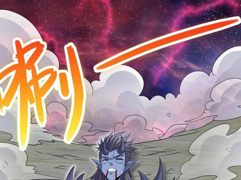 Khởi Đầu Có Kiếm Vực, Ta Sẽ Trở Thành Kiếm Thần: Chapter 103