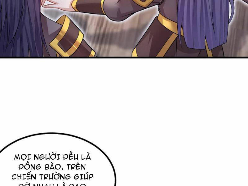 Khởi Đầu Có Kiếm Vực, Ta Sẽ Trở Thành Kiếm Thần: Chapter 103