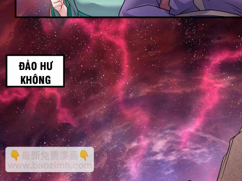 Khởi Đầu Có Kiếm Vực, Ta Sẽ Trở Thành Kiếm Thần: Chapter 103