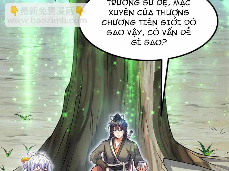 Khởi Đầu Có Kiếm Vực, Ta Sẽ Trở Thành Kiếm Thần: Chapter 103