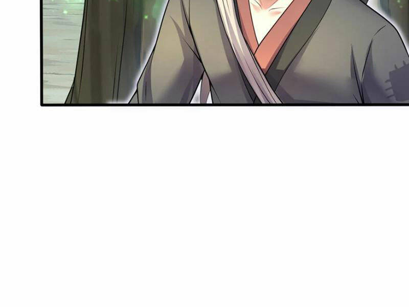 Khởi Đầu Có Kiếm Vực, Ta Sẽ Trở Thành Kiếm Thần: Chapter 103