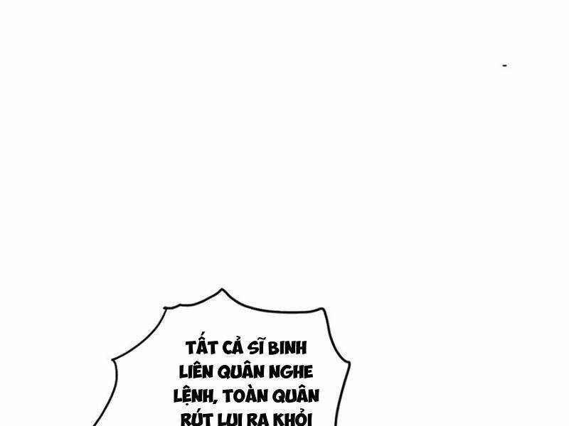 Khởi Đầu Có Kiếm Vực, Ta Sẽ Trở Thành Kiếm Thần: Chapter 103