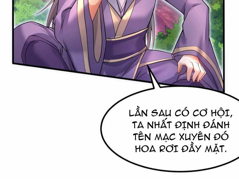 Khởi Đầu Có Kiếm Vực, Ta Sẽ Trở Thành Kiếm Thần: Chapter 103