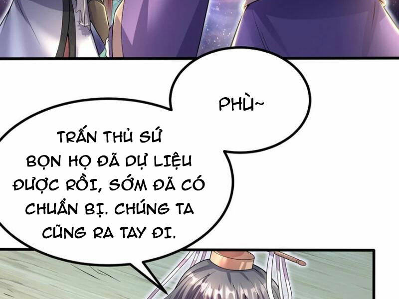 Khởi Đầu Có Kiếm Vực, Ta Sẽ Trở Thành Kiếm Thần: Chapter 103
