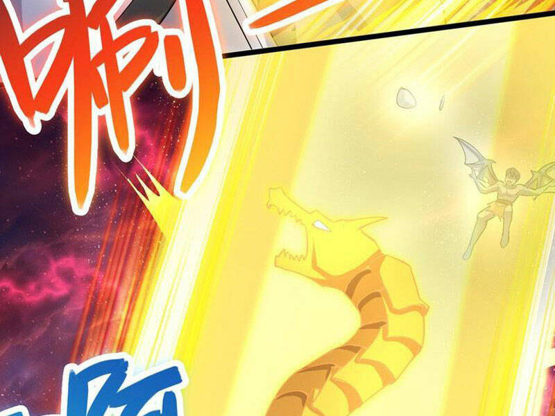 Khởi Đầu Có Kiếm Vực, Ta Sẽ Trở Thành Kiếm Thần: Chapter 104