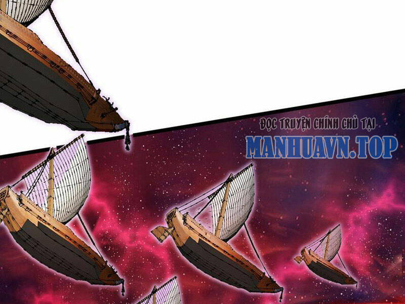 Khởi Đầu Có Kiếm Vực, Ta Sẽ Trở Thành Kiếm Thần: Chapter 104