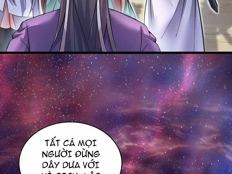 Khởi Đầu Có Kiếm Vực, Ta Sẽ Trở Thành Kiếm Thần: Chapter 104