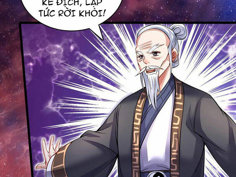 Khởi Đầu Có Kiếm Vực, Ta Sẽ Trở Thành Kiếm Thần: Chapter 104