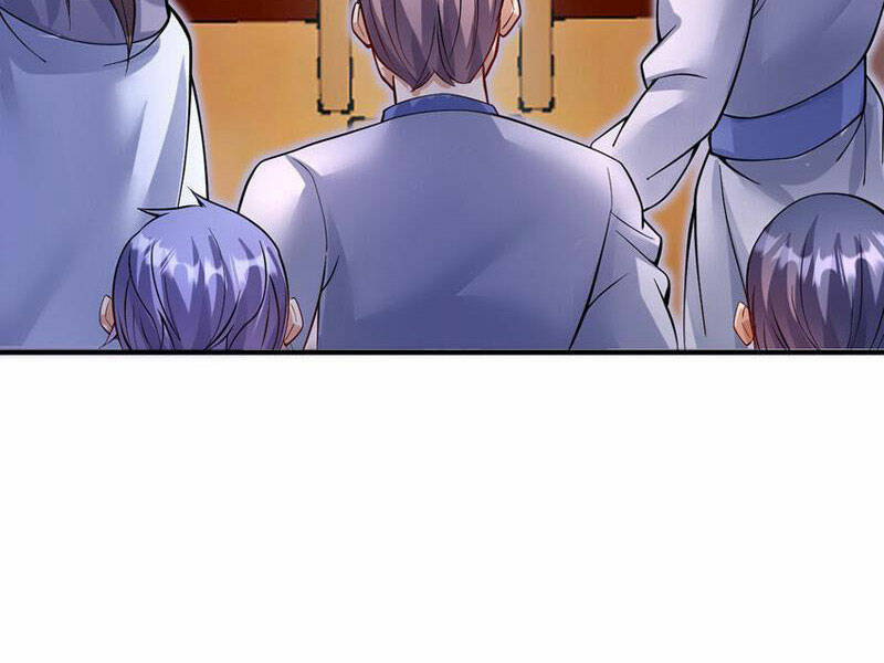 Khởi Đầu Có Kiếm Vực, Ta Sẽ Trở Thành Kiếm Thần: Chapter 104