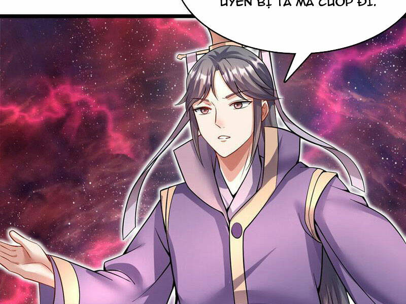 Khởi Đầu Có Kiếm Vực, Ta Sẽ Trở Thành Kiếm Thần: Chapter 104