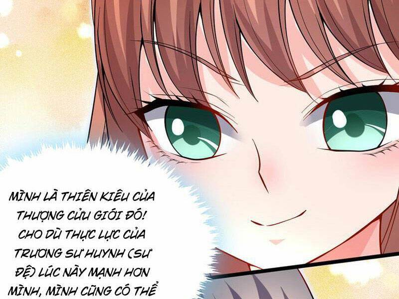 Khởi Đầu Có Kiếm Vực, Ta Sẽ Trở Thành Kiếm Thần: Chapter 104