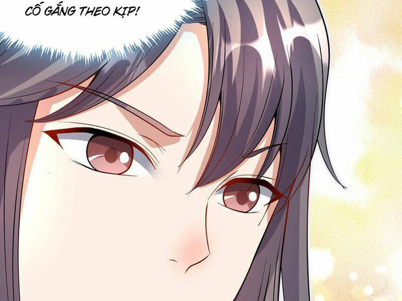 Khởi Đầu Có Kiếm Vực, Ta Sẽ Trở Thành Kiếm Thần: Chapter 104