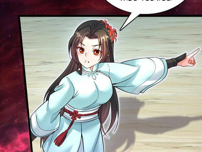 Khởi Đầu Có Kiếm Vực, Ta Sẽ Trở Thành Kiếm Thần: Chapter 104