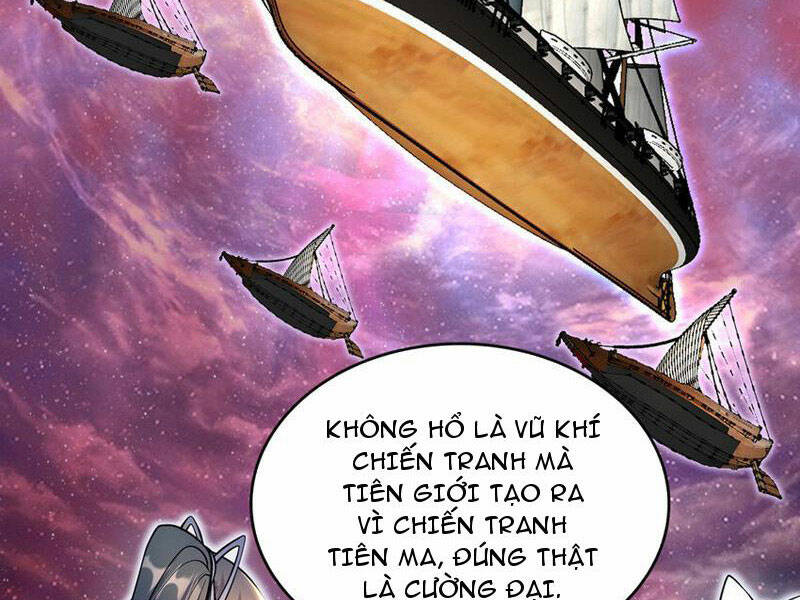Khởi Đầu Có Kiếm Vực, Ta Sẽ Trở Thành Kiếm Thần: Chapter 104